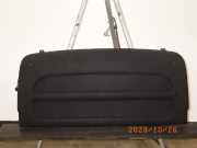Hutablage FORD B-Max (JK)