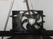 Elektrolüfter FIAT Grande Punto (199) 67045 km