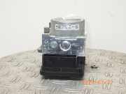 Bremsaggregat ABS RENAULT Megane IV Schrägheck (B9A) 476609832R