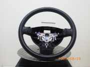 Lenkrad HYUNDAI i10 (PA) 561100X500