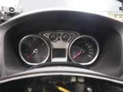 Instrumentenkombination FORD Focus II (DA, DP, HCP) 8V4T10849GL