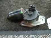 Wischermotor vorne DAIHATSU Cuore VI (L7) 169000 km