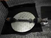 Antriebswelle links vorne OPEL Agila (H00) 95527 km