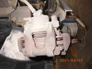 Bremssattel rechts vorne DACIA Sandero II (SD) 410014752R