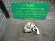 Drosselklappe OPEL Astra J 28000 km