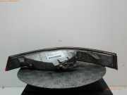 Blinker rechts RENAULT Master II Kasten 177815 km