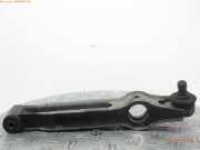 Querlenker links vorne CHEVROLET Matiz 72189 km