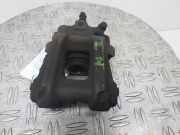 Bremssattel links hinten BMW 1er (F20) 55000 km