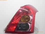 Rückleuchte rechts SUZUKI Swift III (EZ, MZ) 35650-72K00-000