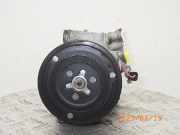 Klimakompressor OPEL Astra K (B16) 39157292