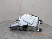 Wischermotor hinten MERCEDES-BENZ CLA Shooting Brake (X118) A2479065102