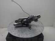 Wischermotor hinten FORD Focus Turnier (DNW) XS41N17K441AA