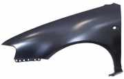 Kotflügel rechts vorne AUDI A3 (8L) km