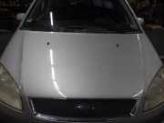 Motorhaube FORD C-Max 1372089