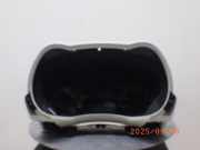 Instrumentenkombination FORD Ka (RU8)