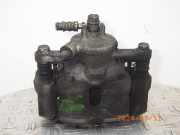 Bremssattel rechts vorne SUZUKI Ignis III (MF)