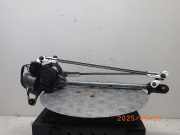 Wischergestänge FORD Focus IV (HN) JX7B17566AA