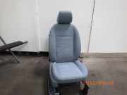 Sitz rechts FORD C-Max