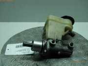 Hauptbremszylinder OPEL Vectra C Caravan (Z-C/SW) 370000 km