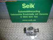 Drosselklappe FORD Ka (RBT) 75200 km