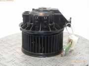 Gebläsemotor FORD Fiesta VI (JA8) 97000 km