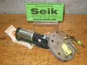 Kraftstoffpumpe HONDA Civic VI Stufenheck (EJ, EK) 89114 km