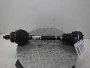 Antriebswelle links vorne SKODA Fabia II (5J) 1.2 12V 44 kW 60 PS (11.2011-12.2014)