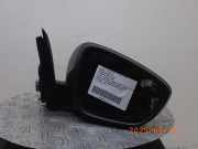 Außenspiegel rechts FORD Focus IV (HN) 2566267