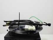 Fensterheber rechts MINI Mini (F56) 51337296444