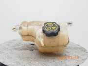 Behälter Kühlwasser OPEL Adam 13357140