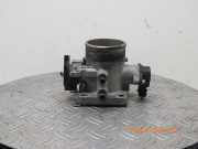 Drosselklappe HYUNDAI Getz (TB) 35100-02901
