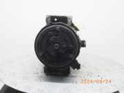 Klimakompressor FIAT Ducato Kasten (250) 5802212928