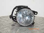 Nebelscheinwerfer links DACIA Sandero II (SD) 261500097R
