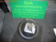 Bremskraftverstärker AUDI A4 (8D, B5) 292000 km