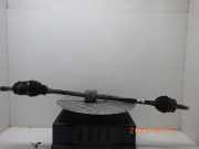 Antriebswelle rechts vorne OPEL Corsa E (X15) 13248652