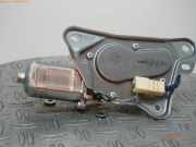 Wischermotor hinten DAIHATSU Sirion (M3) 64919 km