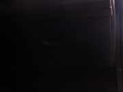 Handschuhfach SEAT Ibiza IV (6J) 6P1857095J 82V