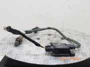 Lambdasonde CITROEN Jumper II Kasten (X250 MCA)