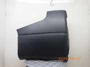 Stoßstangenecke links hinten RENAULT Trafic III Kasten (FG) 850170388R