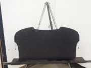 Hutablage SEAT Ibiza IV (6J) 6J4867769D