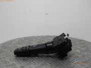 Blinkerschalter MITSUBISHI Lancer VIII Stufenheck (CY0) 147000 km