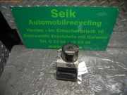 Bremsaggregat ABS SKODA Octavia Combi (1U) 213813 km