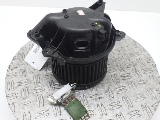 Gebläsemotor FIAT Punto (188) 140885 km Bild Gebläsemotor FIAT Punto (188) 140885 km