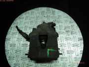 Bremssattel links vorne VW Golf IV (1J) 88516 km