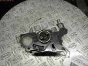 Vakuumpumpe SKODA Octavia Combi (1Z) 63955 km