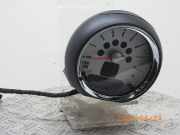 Instrumentenkombination MINI Mini Roadster (R59) 9275562