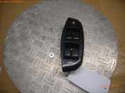 Schalter für Fensterheber DAEWOO Kalos (KLAS) 99600 km