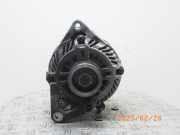 Lichtmaschine MAZDA 2 (DE, DH) ZJ38-18-300