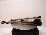 Wischergestänge FORD Fiesta VI (CB1, CCN) 8A6117B571AA