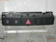Schalter für Warnblinker OPEL Astra J 47000 km